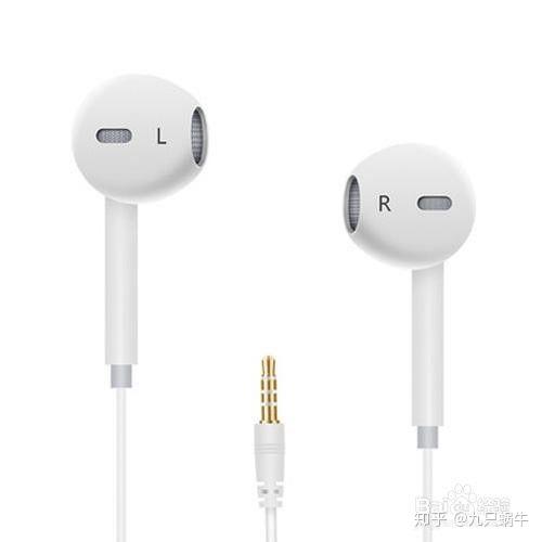 半入耳式耳机和入耳式耳机的分别是什么