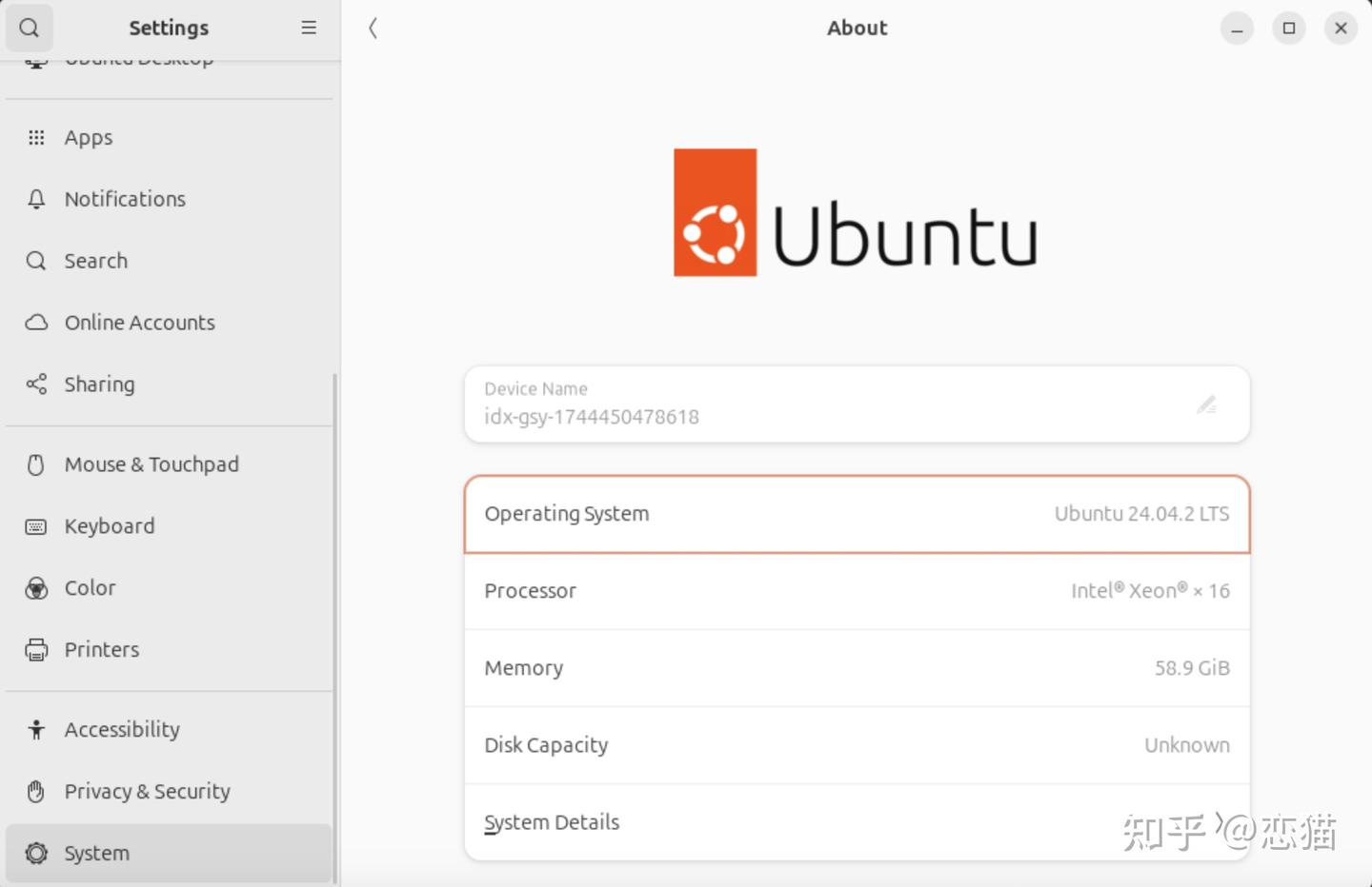 Android Studio Cloud 正式上线，不只是 Android，随时随地改 bug - 知乎