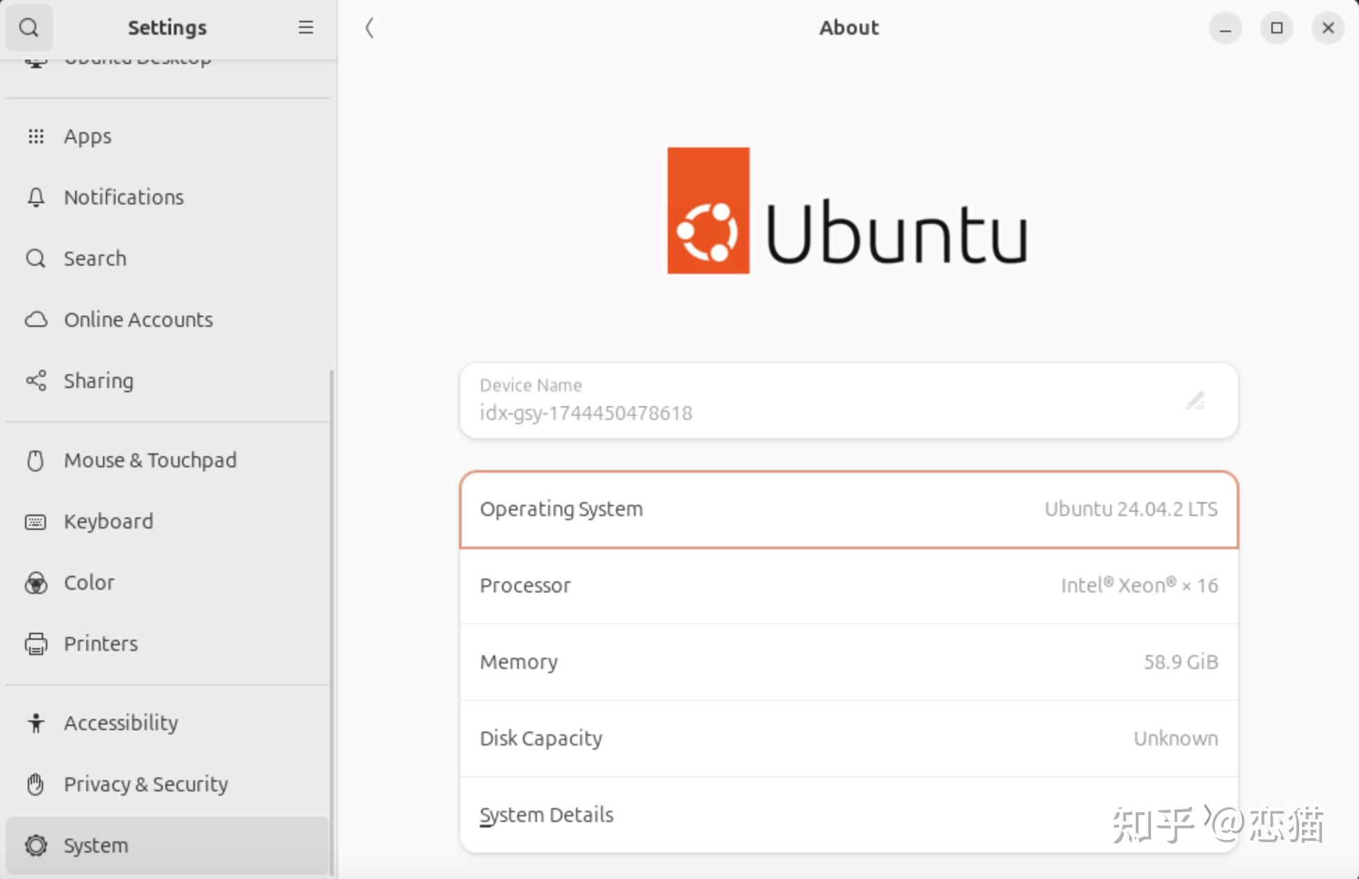 Android Studio Cloud 正式上线，不只是 Android，随时随地改 bug - 知乎