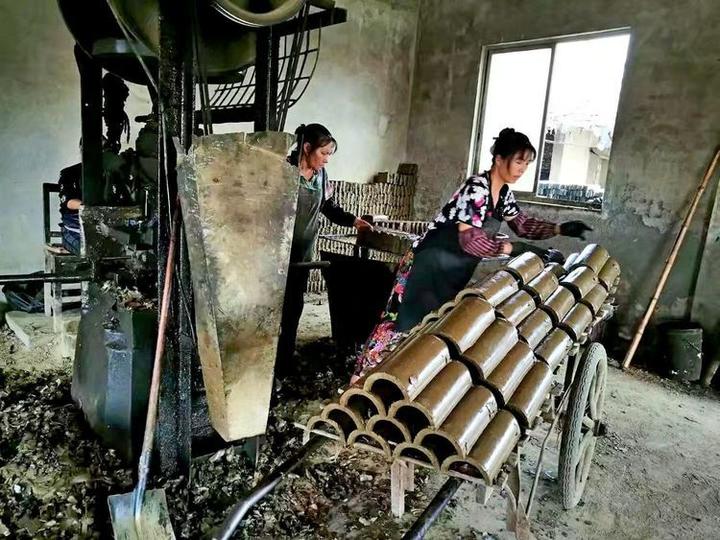 御砖出窑--苏州佳德捷减震科技有限公司 - 知乎
