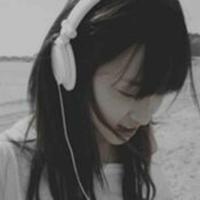 Zhihu profile picture for @remembered