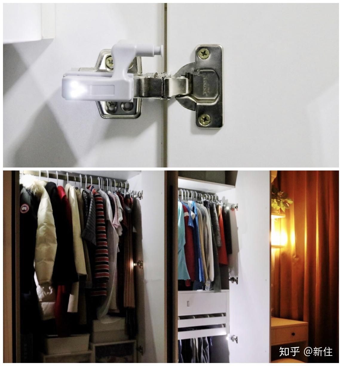 怎么可以错过(小家居用品有哪些)家里常用小物品,(图4) 怎么可以错过(小家居用品有哪些)家里常用小物品,(图4)