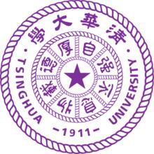 如果打游戏可以上清华，那么清华学生仍是现在那帮人，对吗？