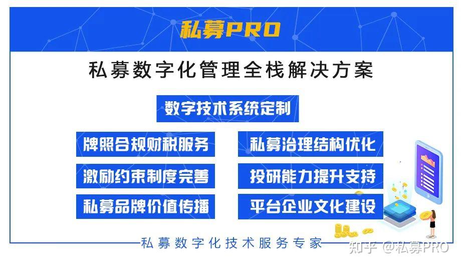 一文看懂《关于规范信托公司信托业务分类的通知》 - 知乎