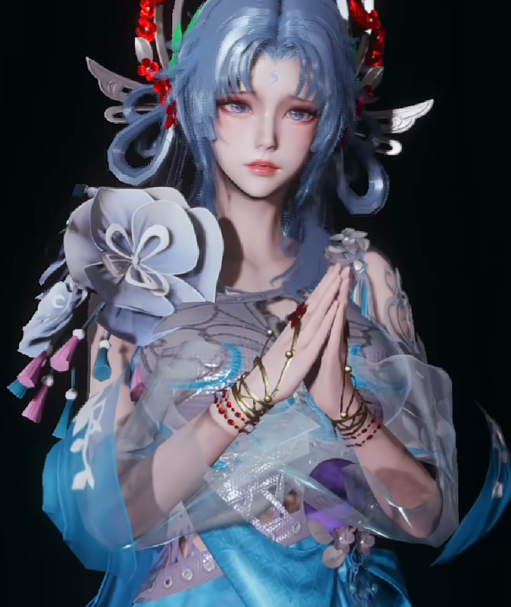 铁甲雄兵 万载流光