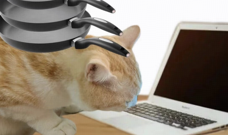 发现问题立马跟领导反映了，但领导爱理不理，问题爆雷后，领导将责任推给你，你会怎么应对？