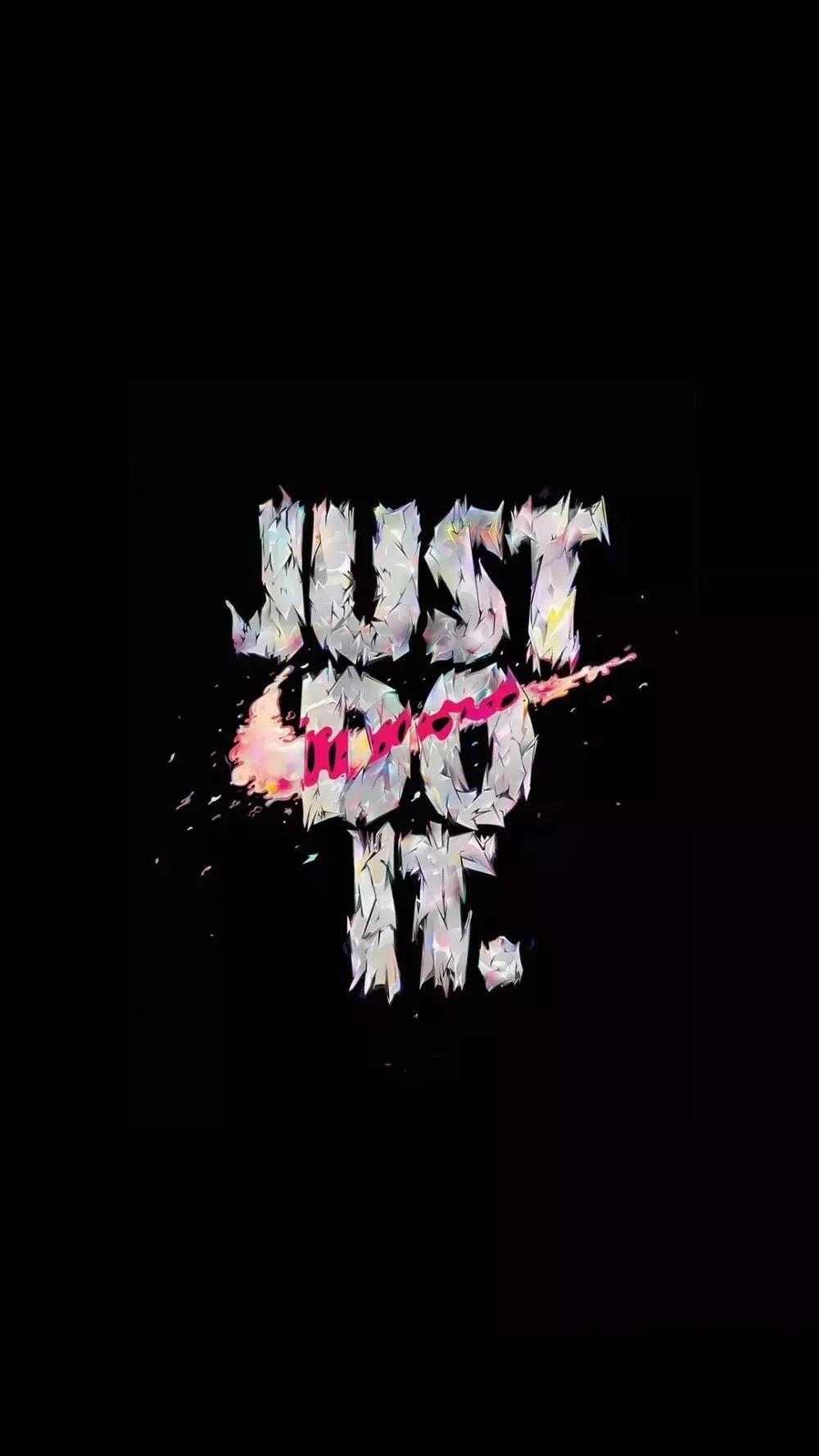 有哪些适合小米手环5好看的表盘壁纸? - 知乎