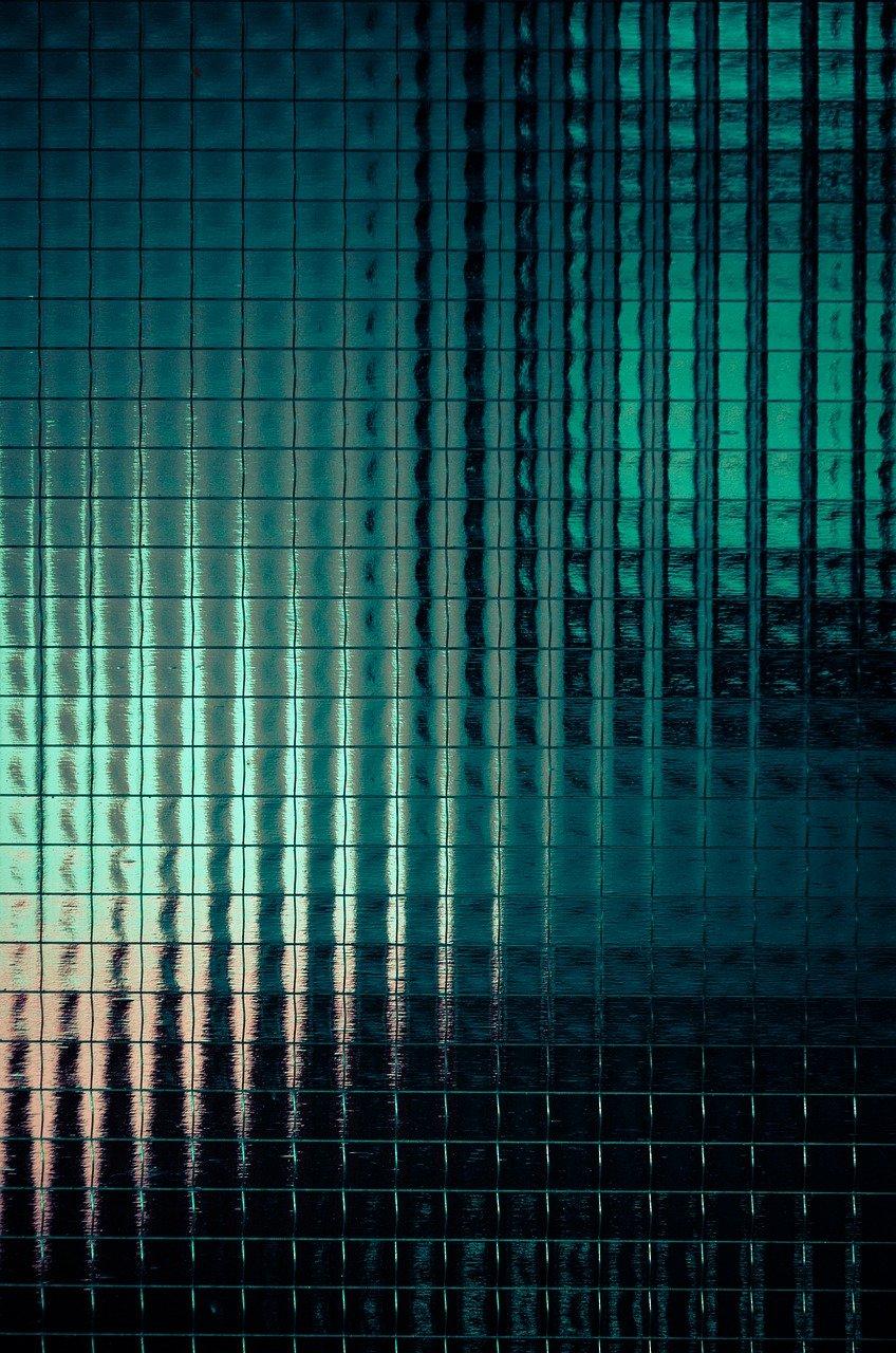 4. 防刮边角处理