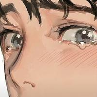 Zhihu profile picture for @theodore