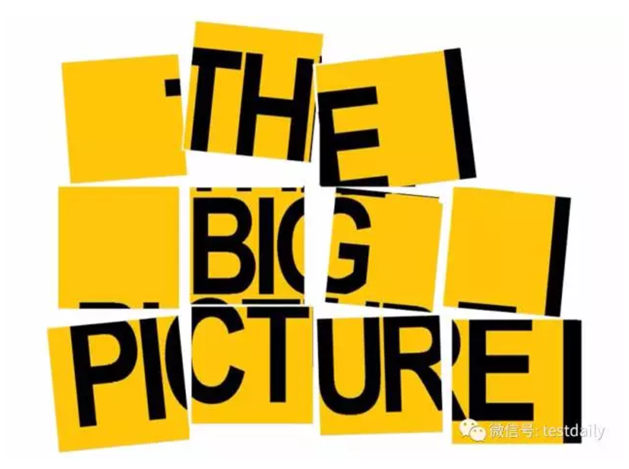 SAT補習班哪里好_SAT閱讀陷阱_SAT閱讀技巧