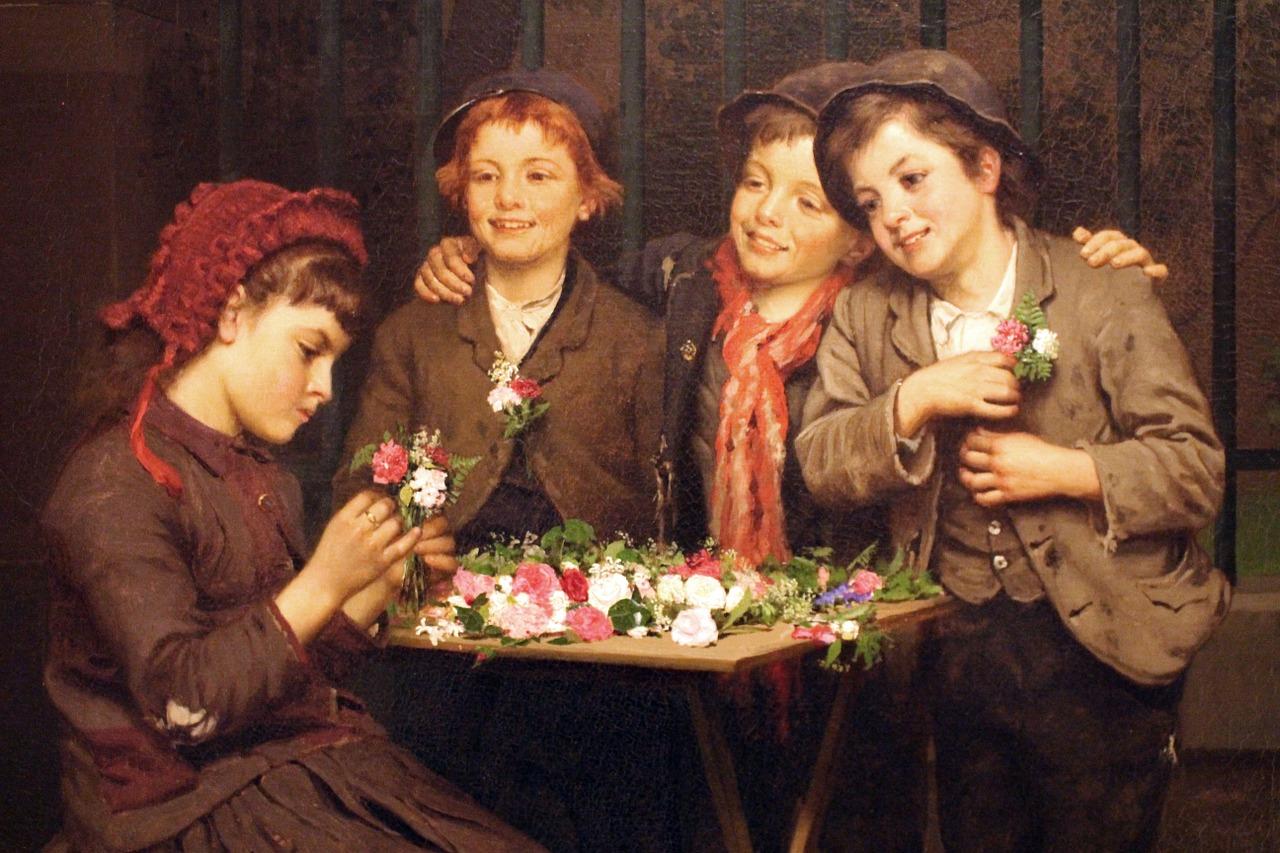 3. 背板粘贴方法