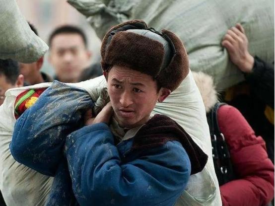 5月将至大神预测社会上可能会出现五大转变要提前做准备