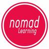 西班牙留学Nomad