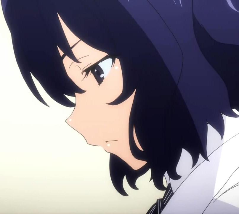 有没有布束砥信的头像