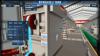 产融平台智能制造工作团队:集装箱制造的创新拓荒者 - 知乎