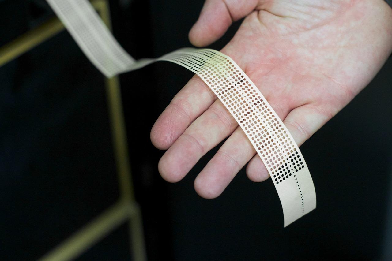 都是有什么胶带