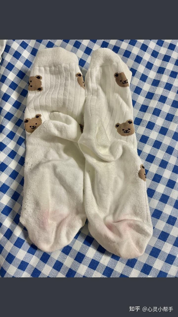 如何戒掉恋袜癖?