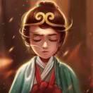 Zhihu profile picture for @loaiy