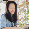我小雅呀