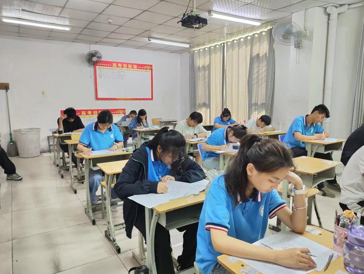 25年山东春考什么时候出成绩?什么时候出招生计划? - 知乎