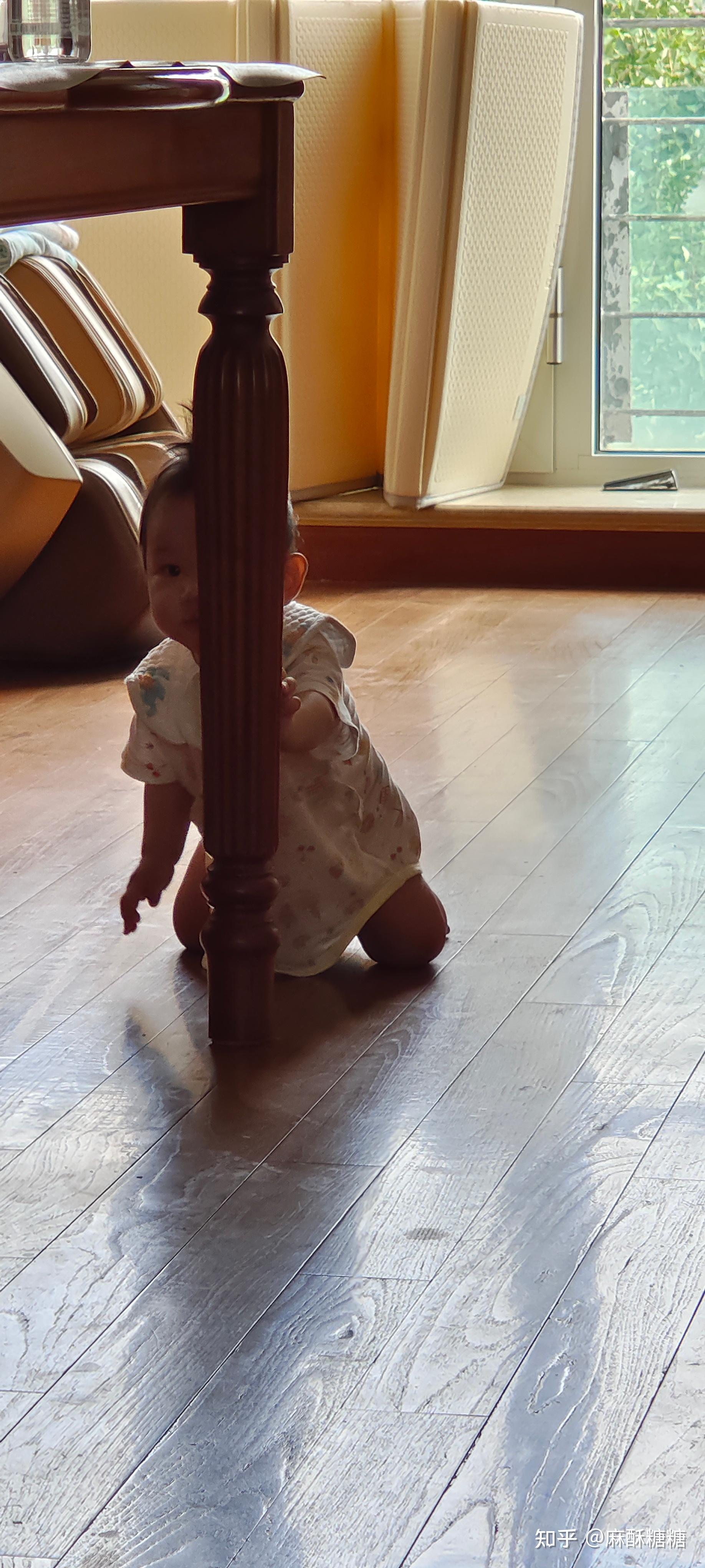 为胎儿超度-自己胎停的胎儿需要超度吗