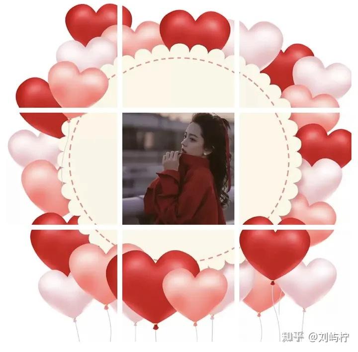 2021314什么样的文案适合发朋友圈