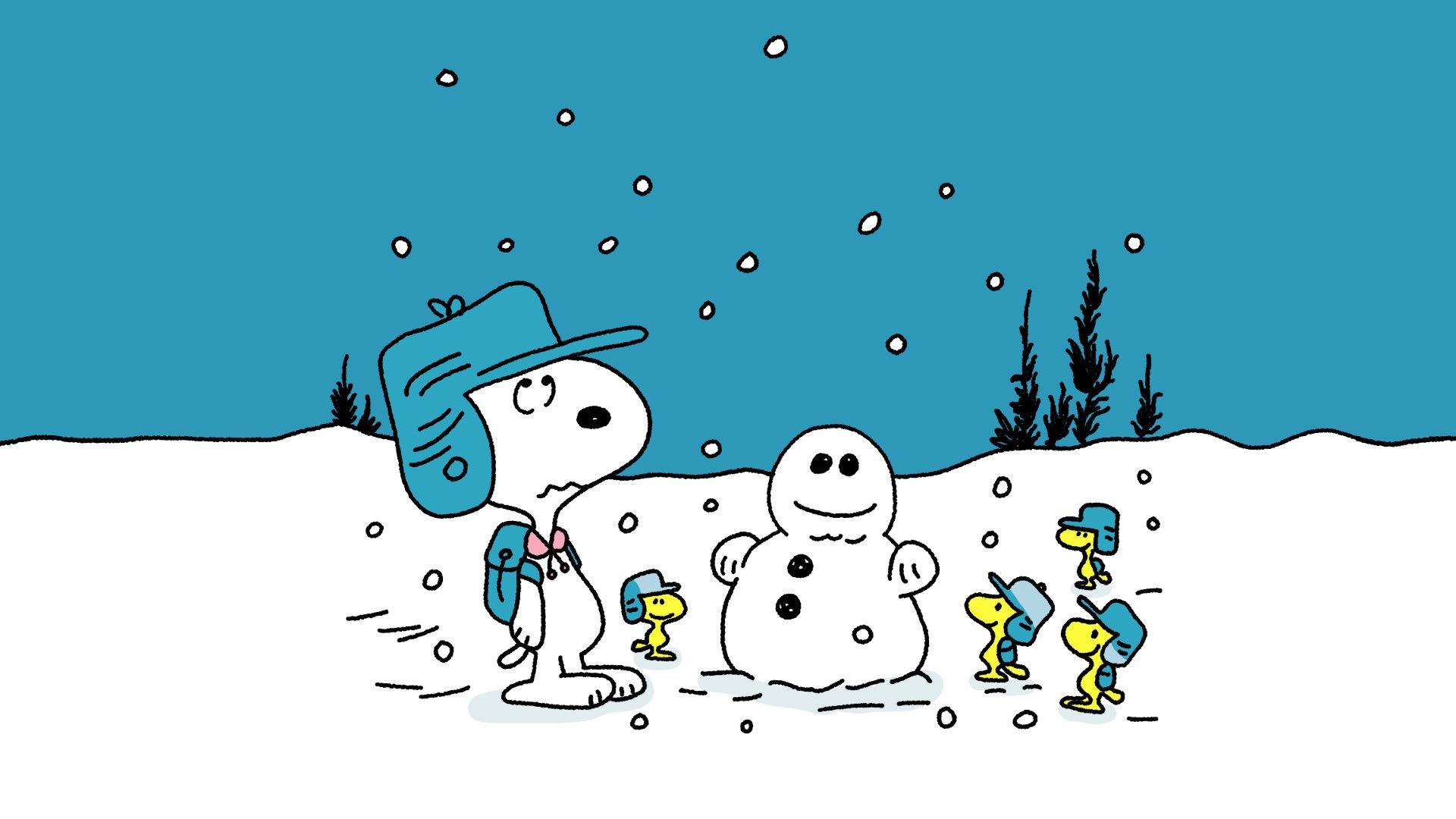 有什么好看的平板电脑用壁纸