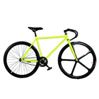 Deep Java Library (DJL) 简介 - 知乎