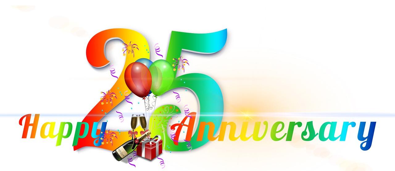 “旧梦重拾，同学情深30年”