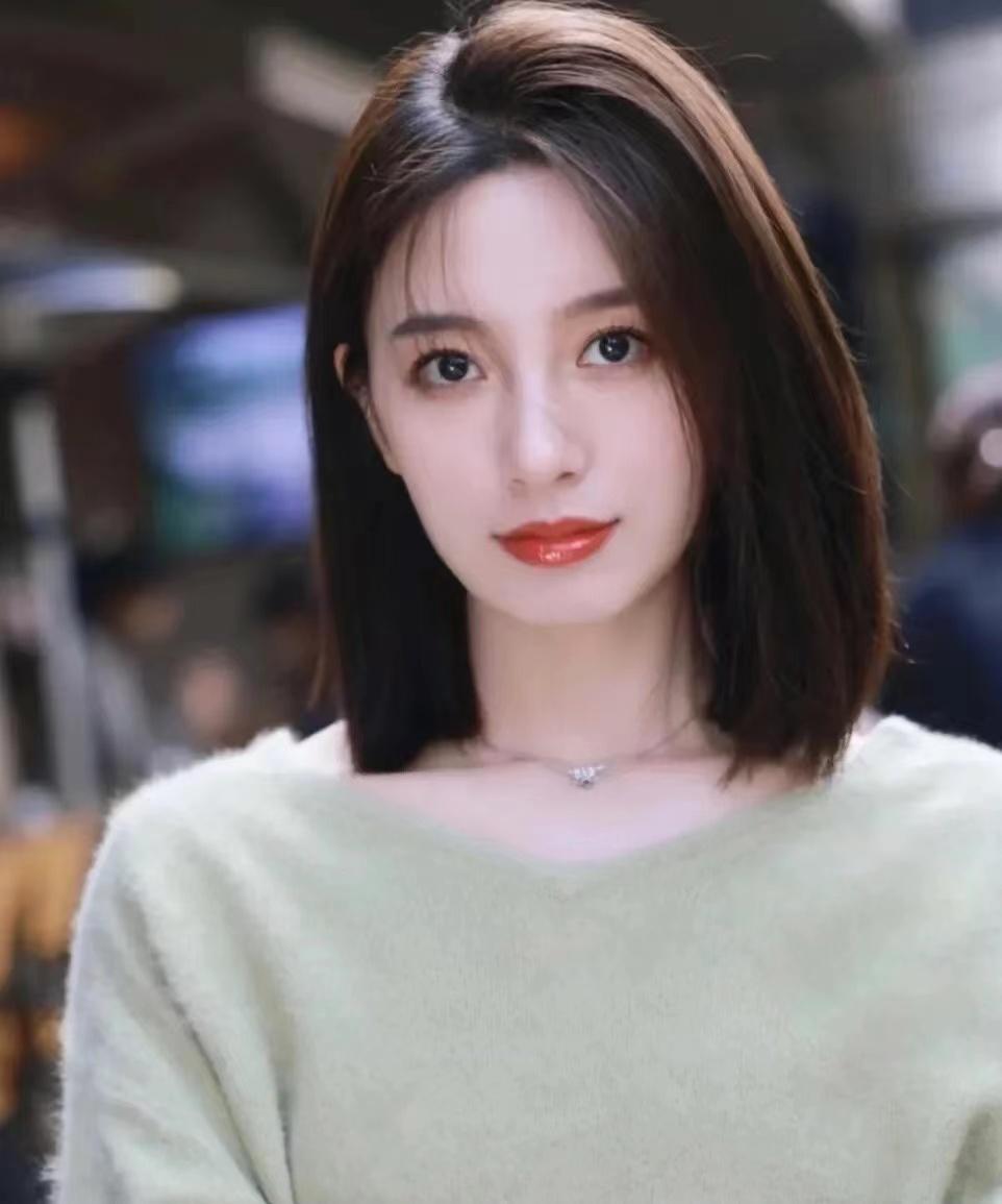 24岁的女生母胎单身如何脱单? - 知乎