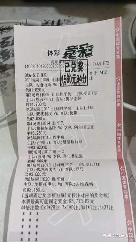 为什么这些大神经常红?