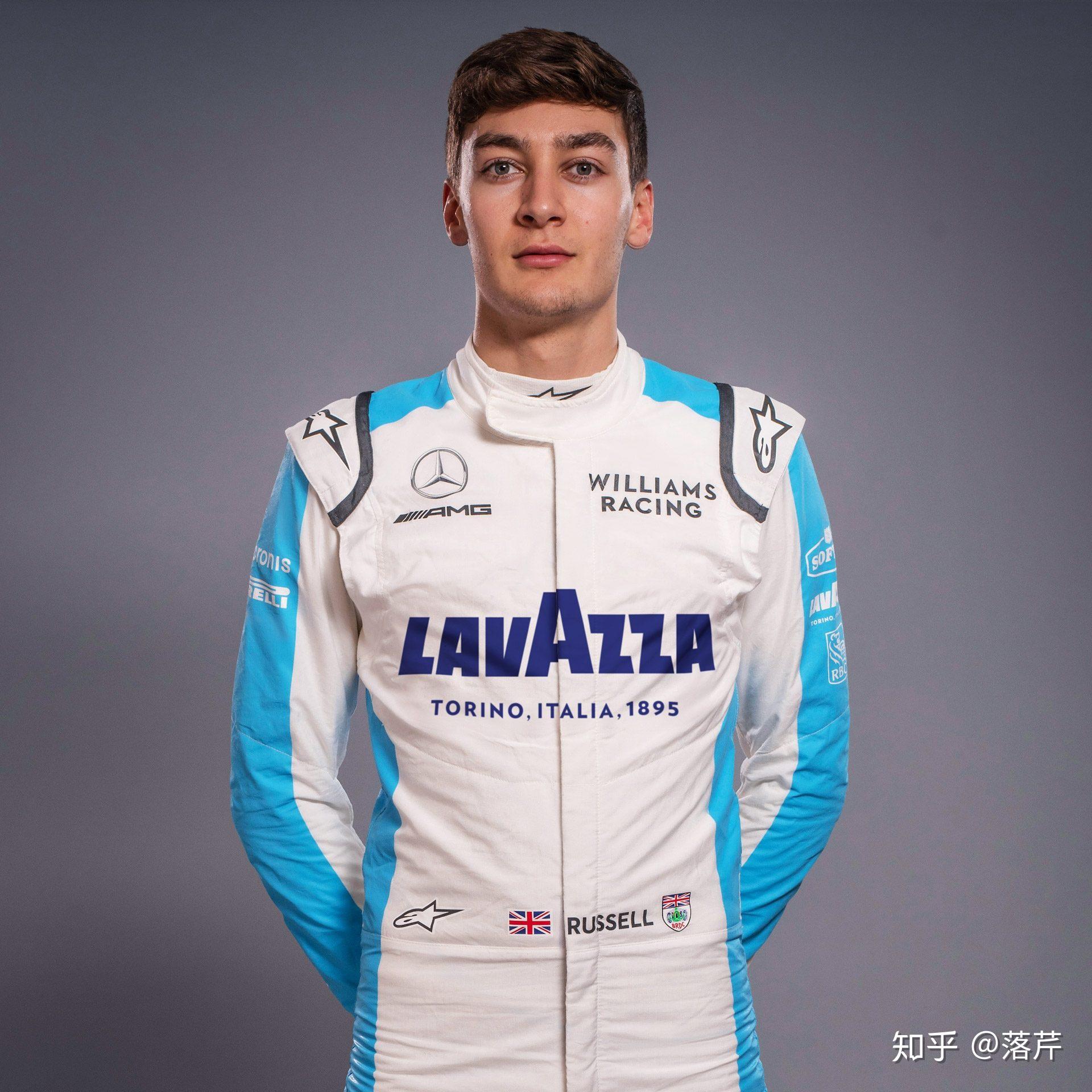 如何评价 2020 年 f1 萨基尔大奖赛?