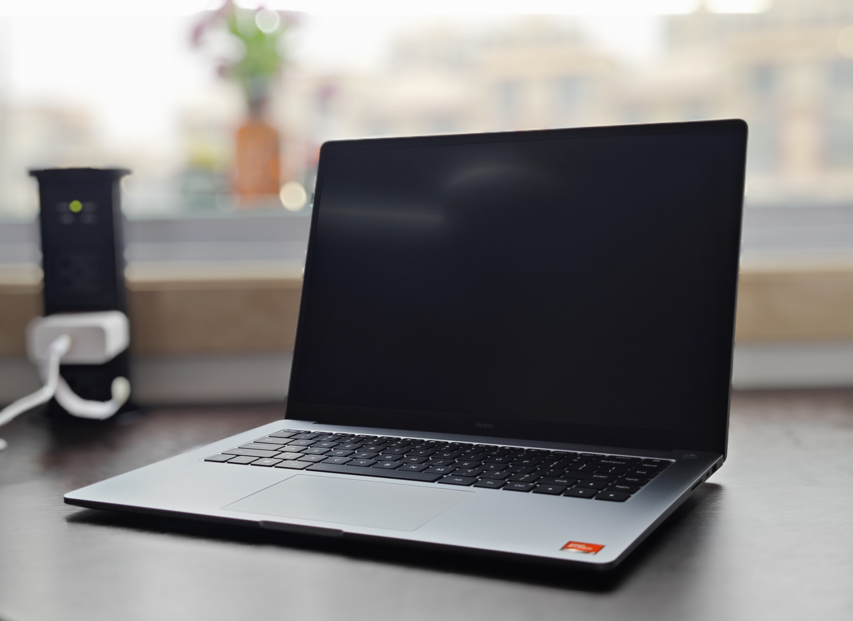 如何评价redmi book pro 15 2023锐龙版?