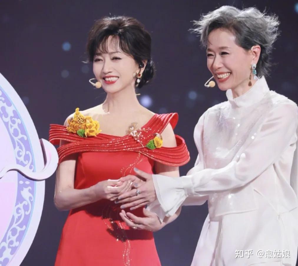 如何评价叶童将不再参与《新白娘子传奇》演唱会?可能有哪些考量? - 知乎