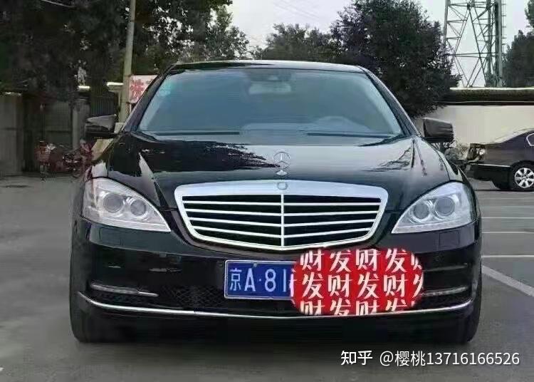 我这个电脑安装tradingview软件打不开提示这个 知乎