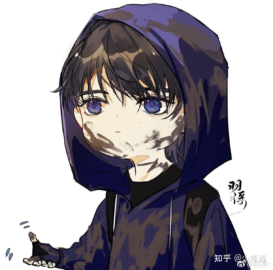 如何评价曾舜晞饰演的吴邪