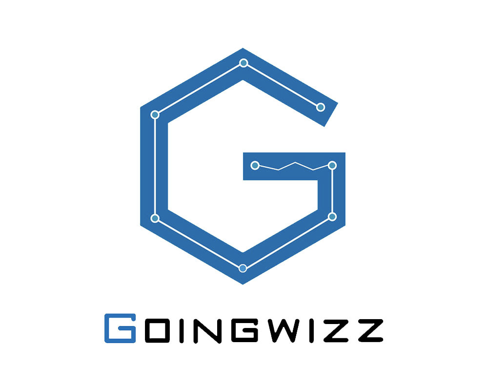 工业产品logo怎么能设计的大气又上档次呢领导安排下来完全无从下手啊