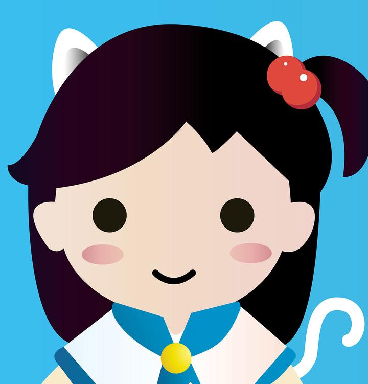 创建简易智能聊天机器人 - 知乎