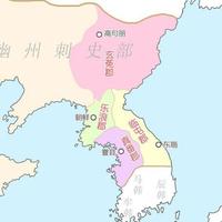从“驱除鞑虏”到“构建国族”：孙中山民族主义思想的时光变迁 - 知乎
