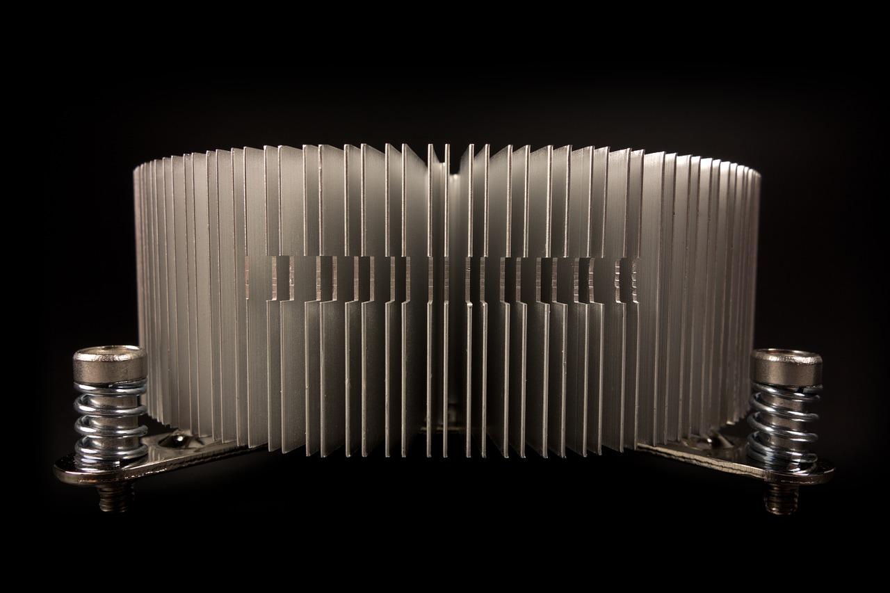 金属拉丝冰箱怎么清洗