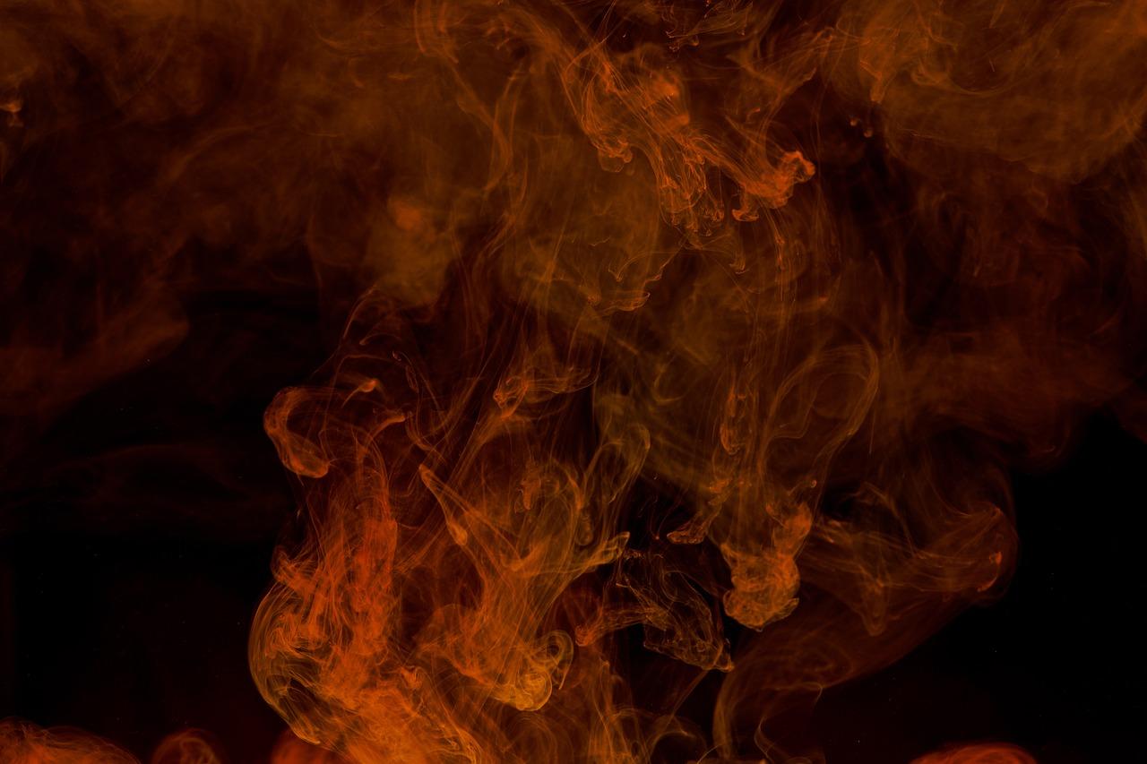 油漆为什么要稀释剂