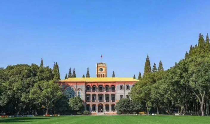 苏州人怎么看苏州大学？