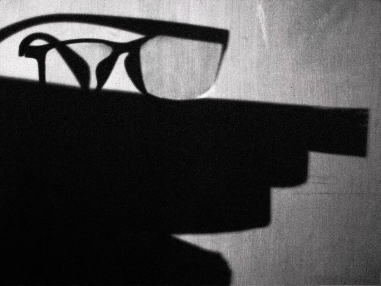 书海中的小航者