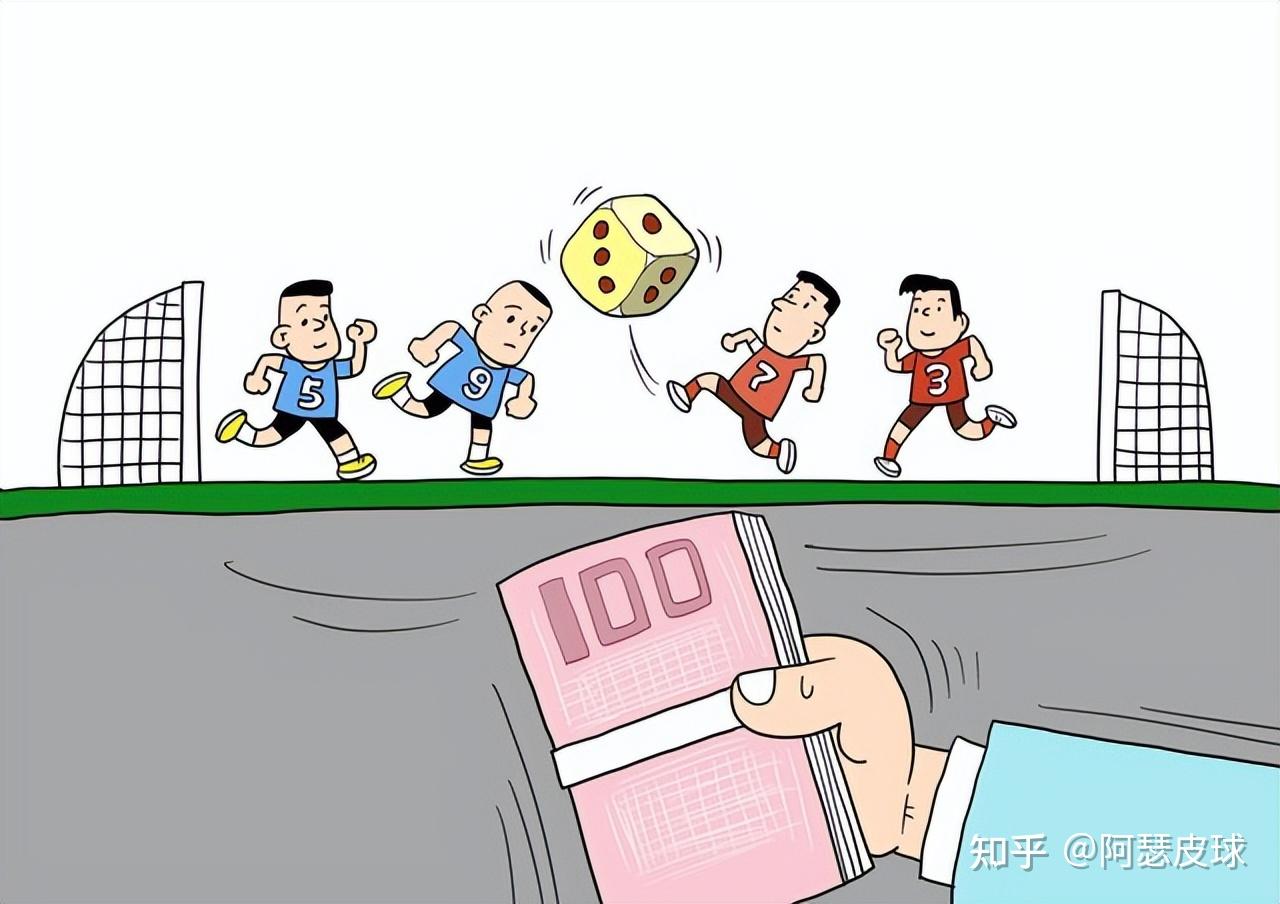 3月5号今日足球竞彩扫盘推荐:进球数,比分预测,半全场,附稳胆2.0;3.0,半全场,比分预测,欢迎参考!!! - 知乎