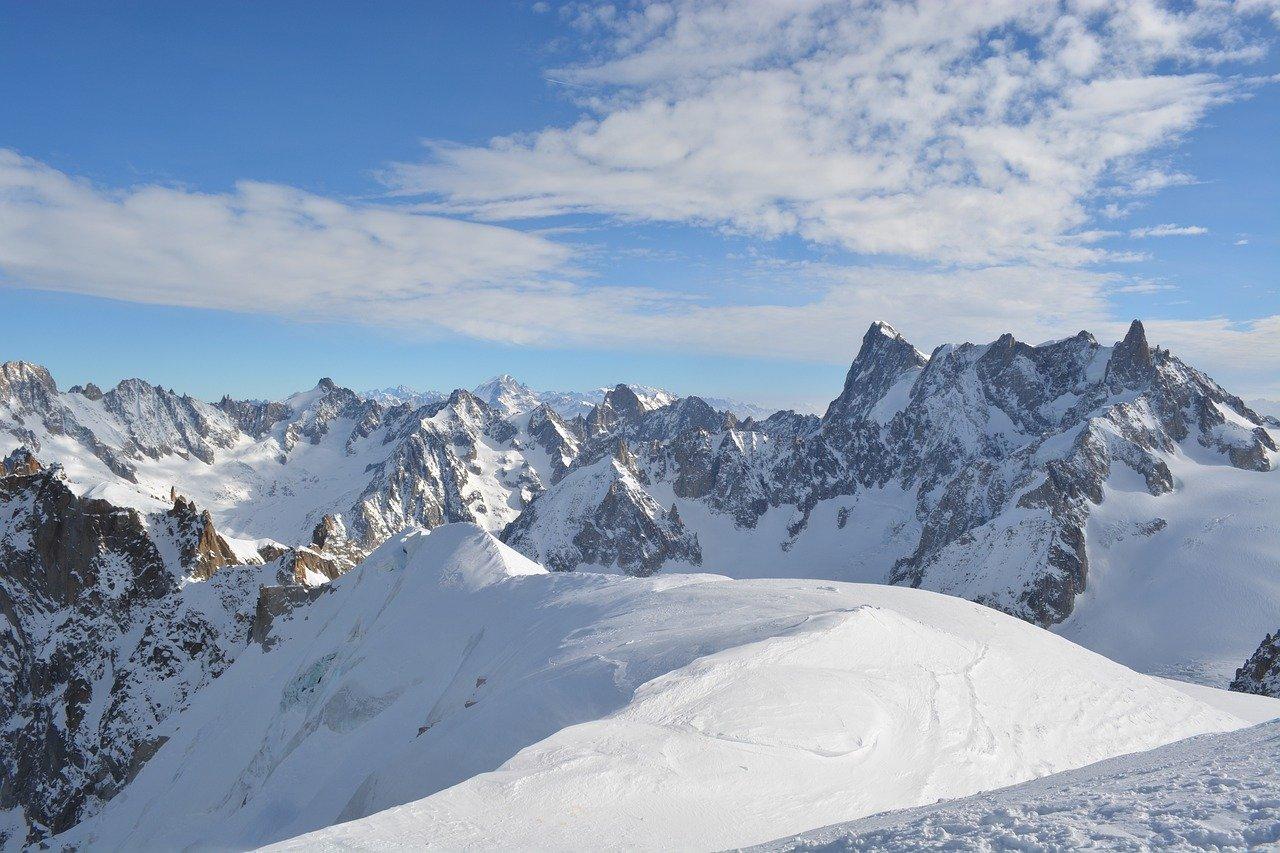 3. 产品差异化不足