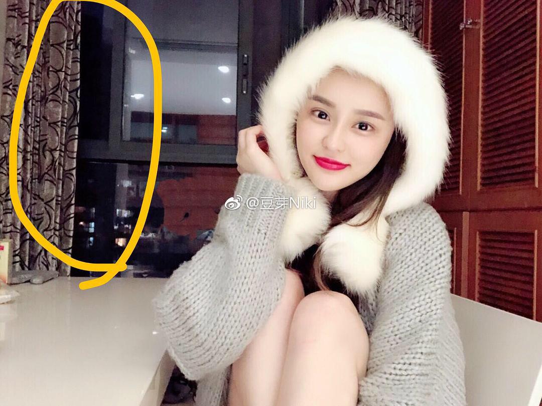 如何评价青春有你嘉羿