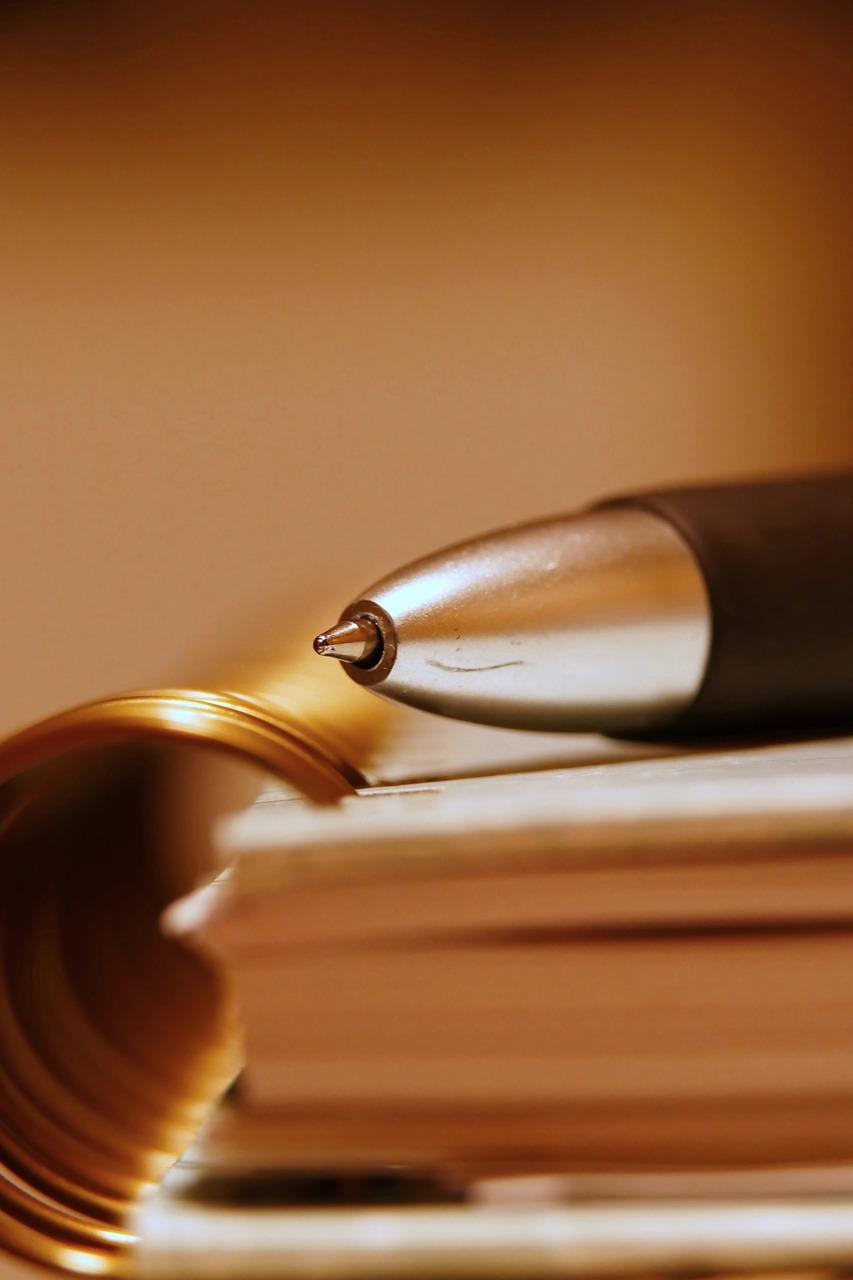 4. 高端活页纸价位