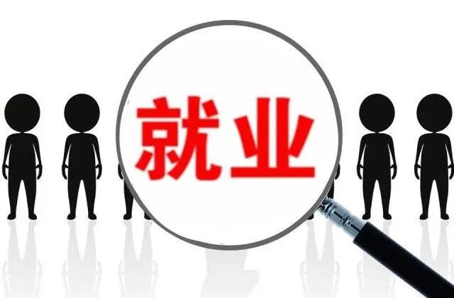 已经知道案件号在哪里去查询一下案件内容 知乎
