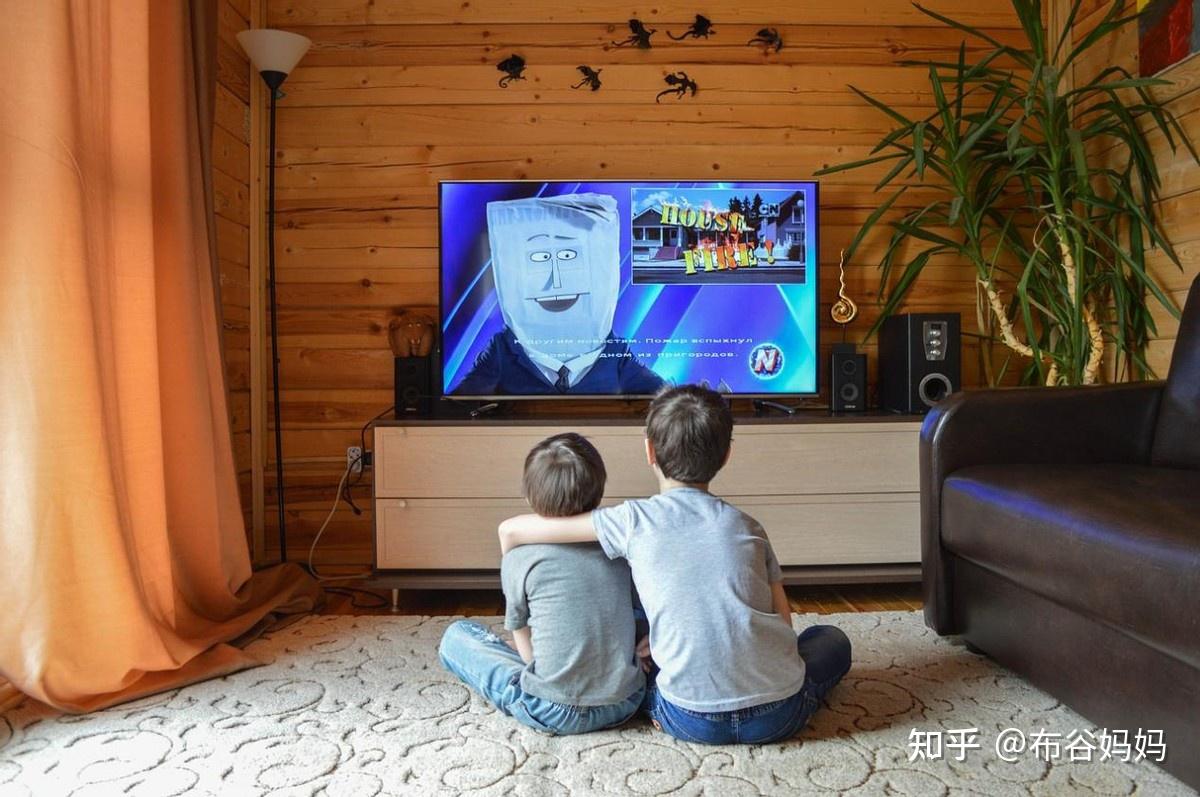 这3句话别说了,说多了孩子容易“油盐不进”,对你更厌烦、叛逆 - 知乎