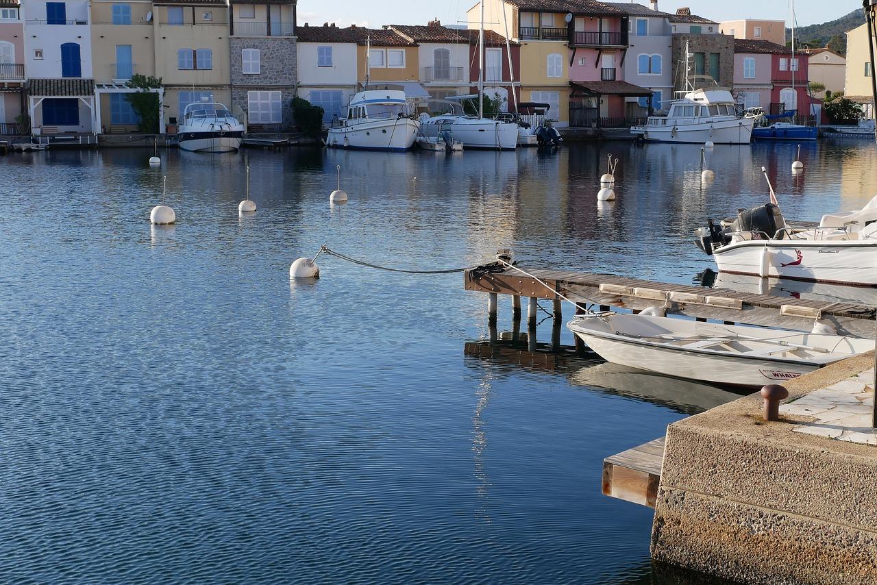 房产投资回报分析